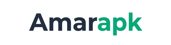amarapk.bd